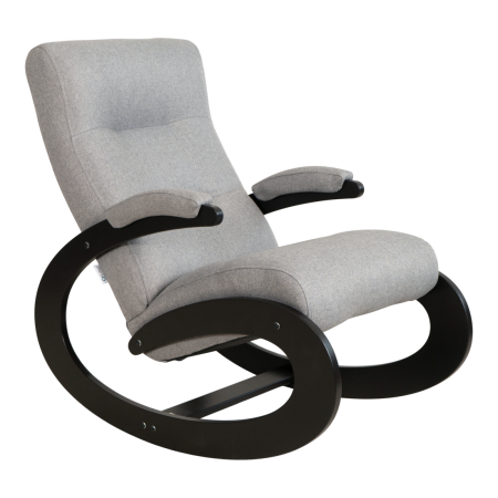 Кресло-качалка Экси 